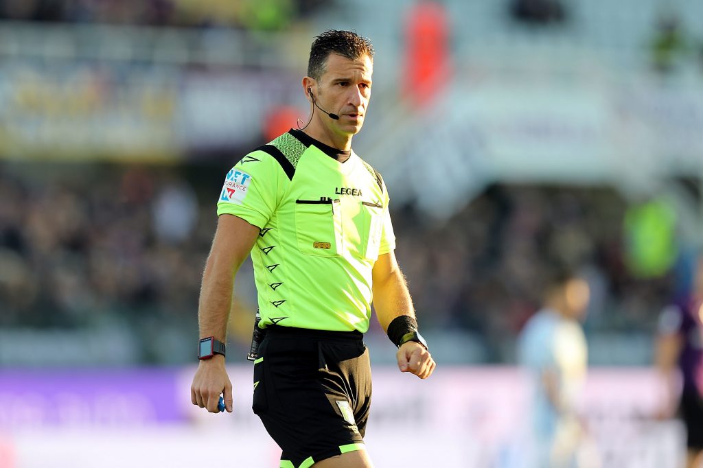 napoli juventus doveri