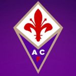 fiorentina