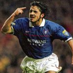 gattuso-rangers_1gdi1pnp4e4cc13kts2pahh7s7