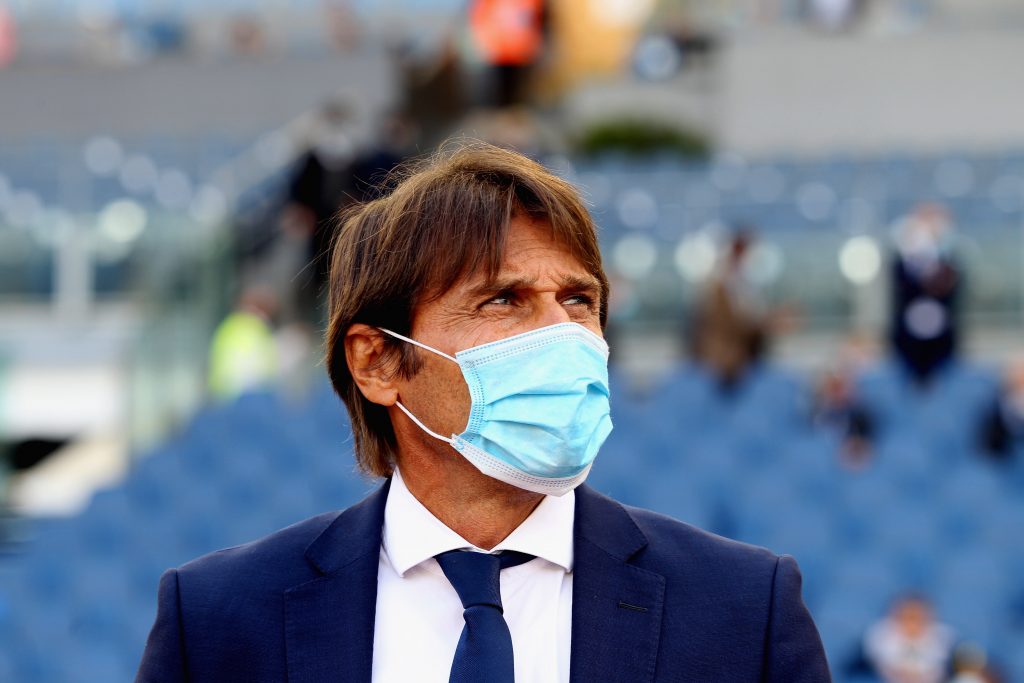 Risultati Serie A