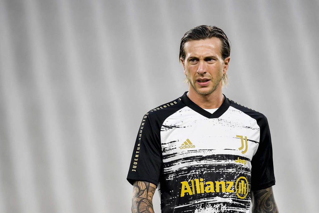 bernardeschi napoli