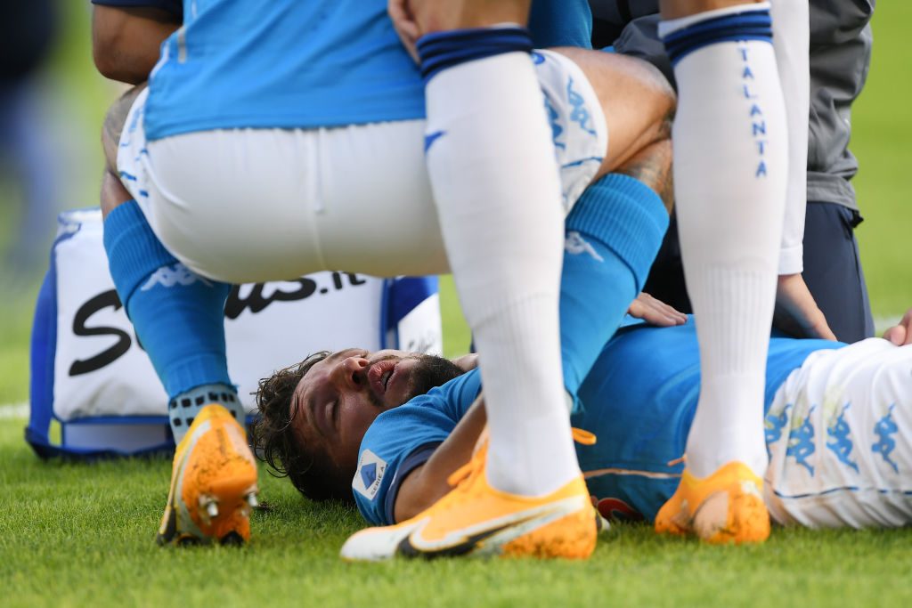 mertens