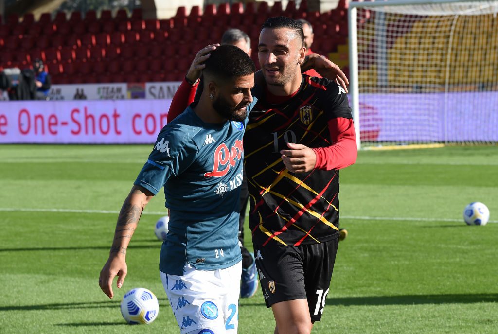 fantacalcionapoli