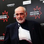 Edinburgh International Film Festival: Day 4