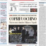 il_fatto_quotidiano-2020-10-22-5f90b09286025