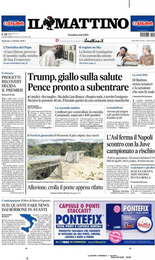il_mattino-2020-10-04-5f78f4676df49