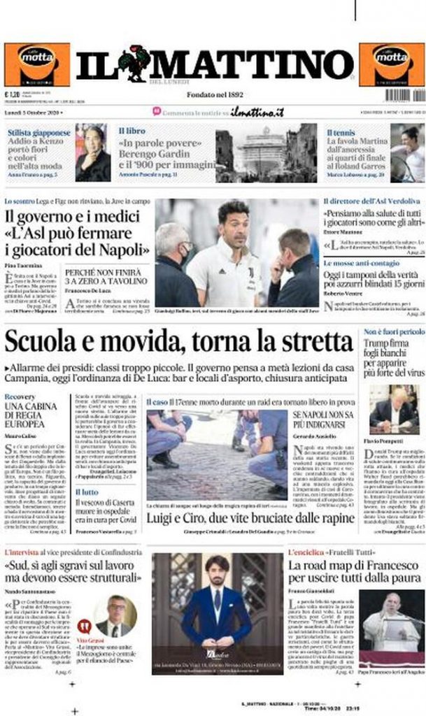 il_mattino-2020-10-05-5f7a45e4664f4