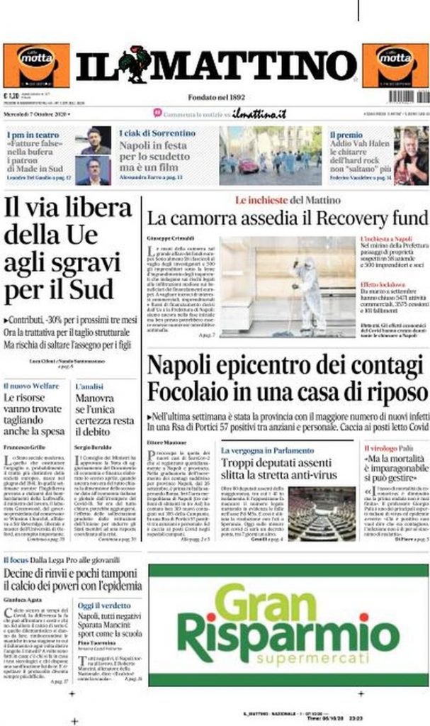 il_mattino-2020-10-07-5f7ce8e9d5ac9