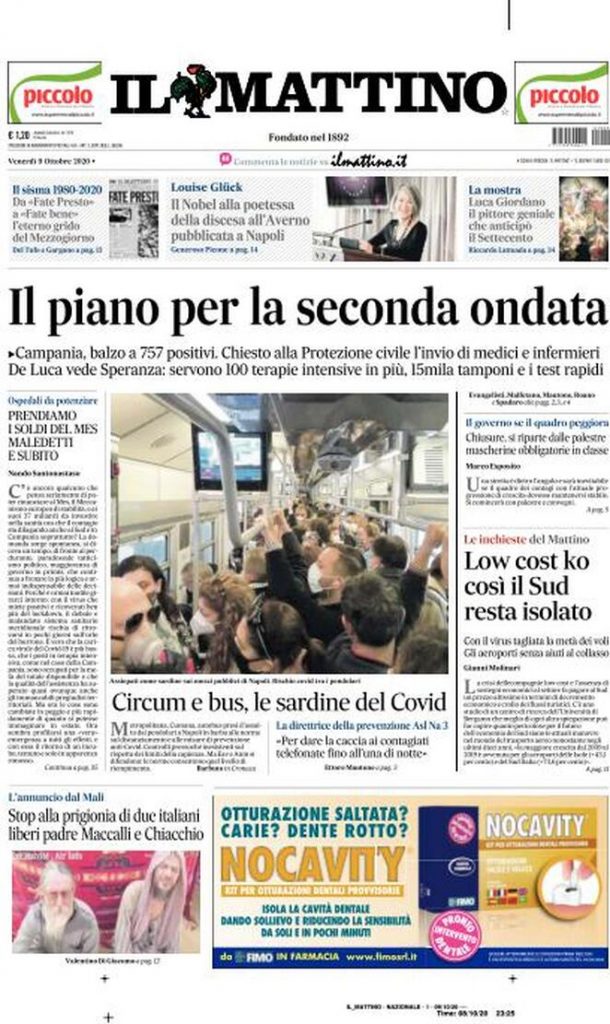 il_mattino-2020-10-09-5f7f8be5ccb2b