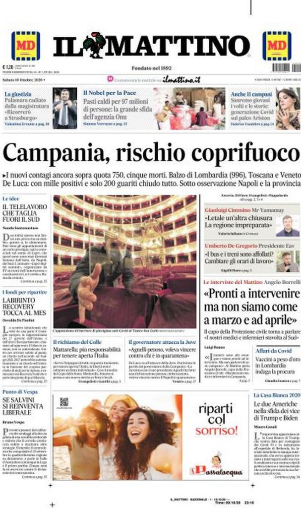 il_mattino-2020-10-10-5f80dd654a24b