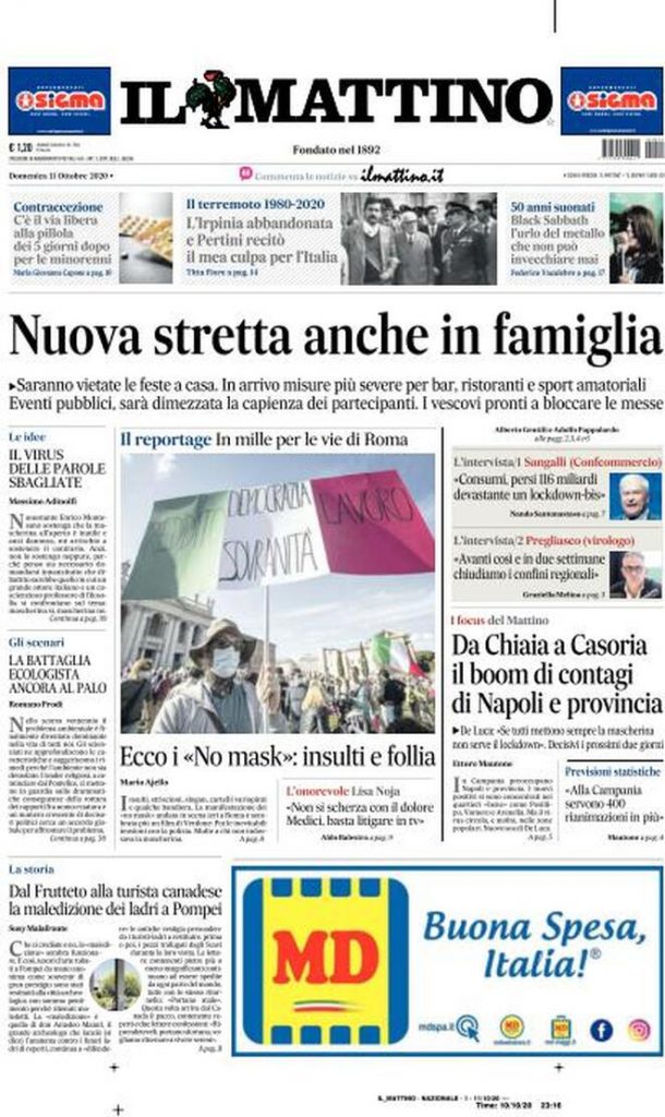 il_mattino-2020-10-11-5f822ee59527e