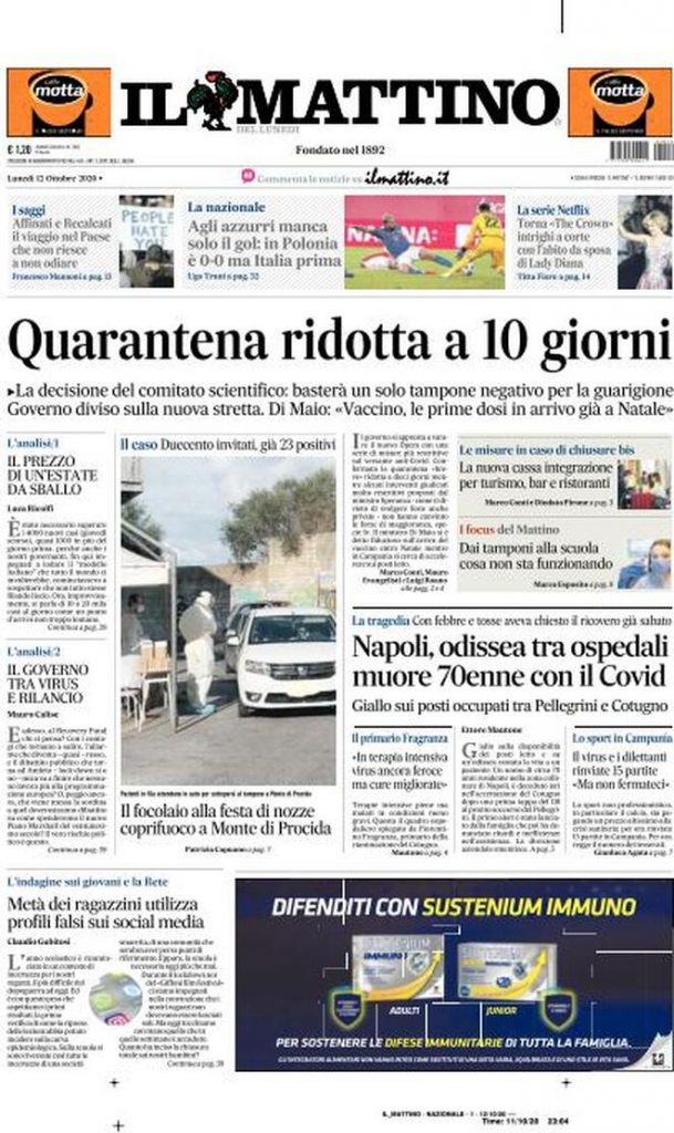 il_mattino-2020-10-12-5f83806555b77