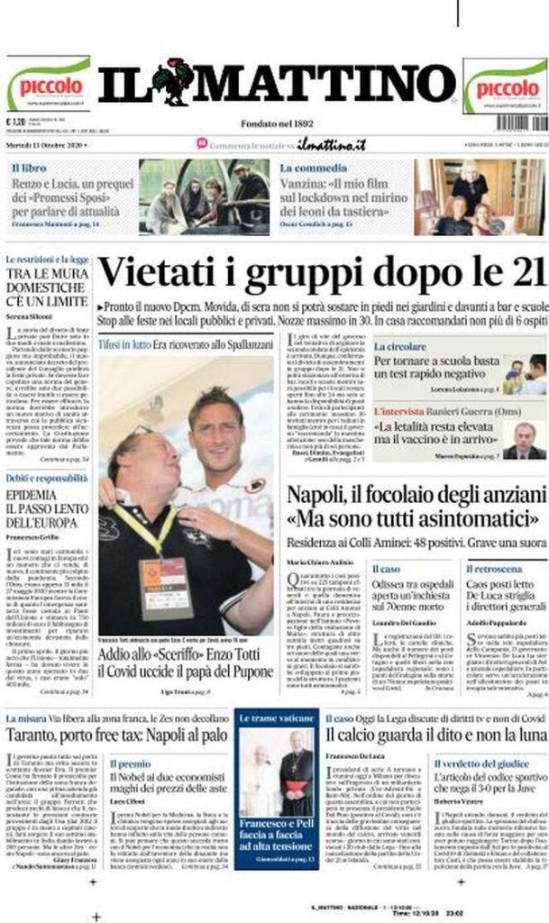 il_mattino-2020-10-13-5f84d1e5847aa