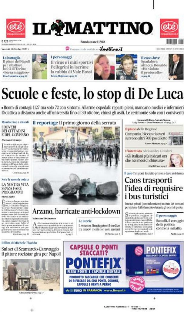 il_mattino-2020-10-16-5f88c6656abaf