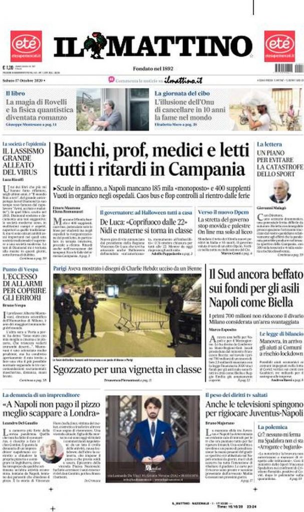 il_mattino-2020-10-17-5f8a17eba01dd