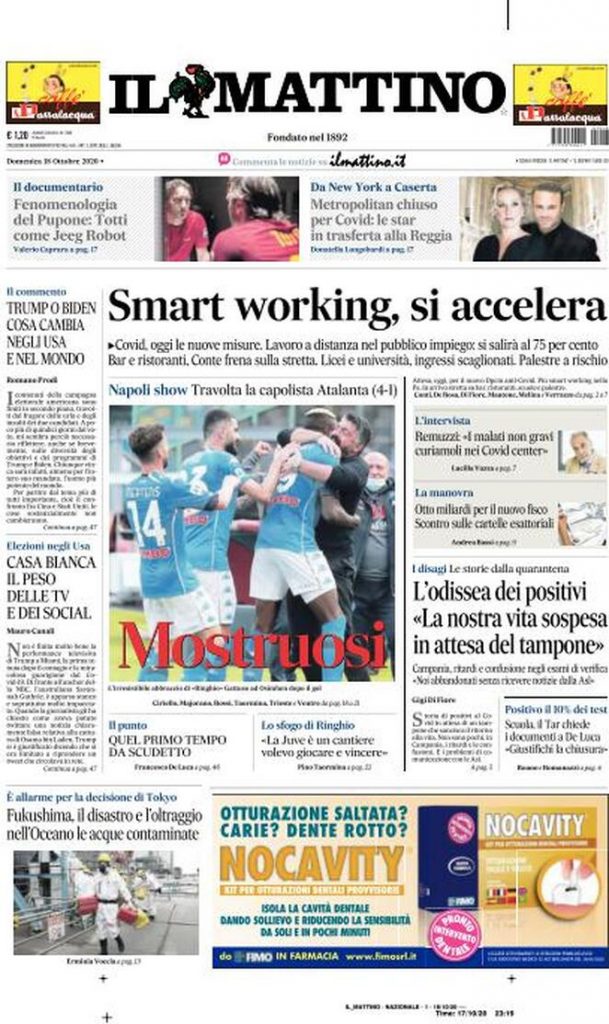 il_mattino-2020-10-18-5f8b696531c45