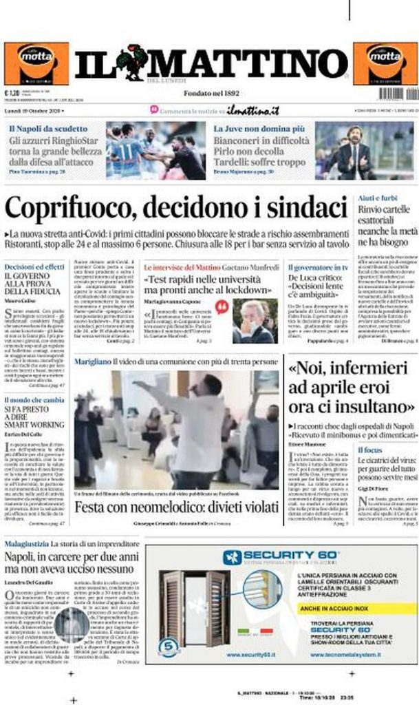 il_mattino-2020-10-19-5f8cbae531a9a