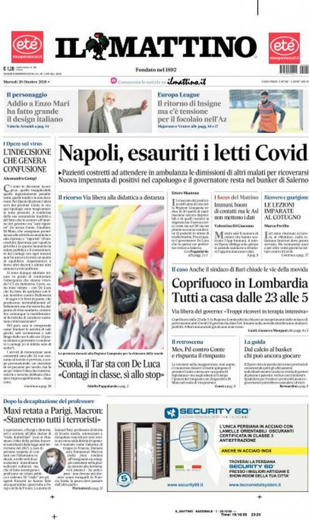 il_mattino-2020-10-20-5f8e0c6555cf8