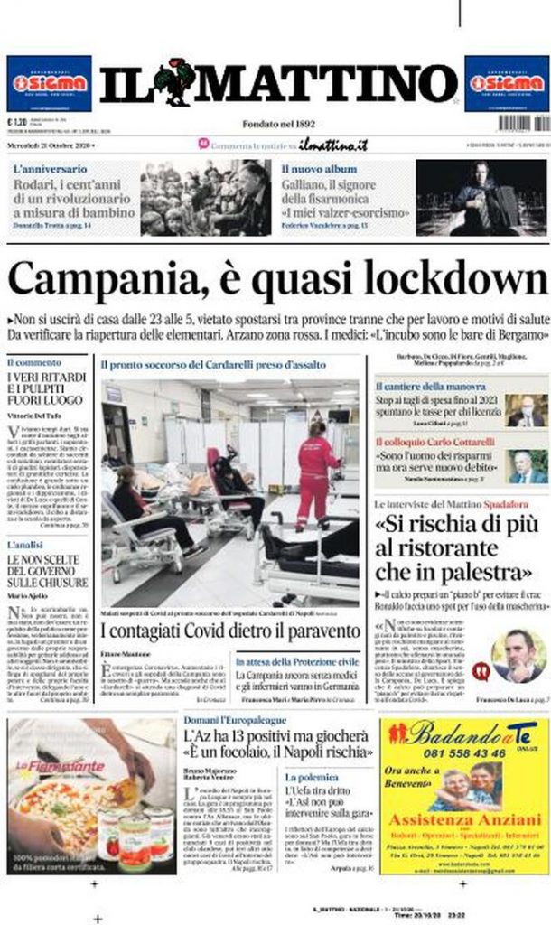 il_mattino-2020-10-21-5f8f5de5578af