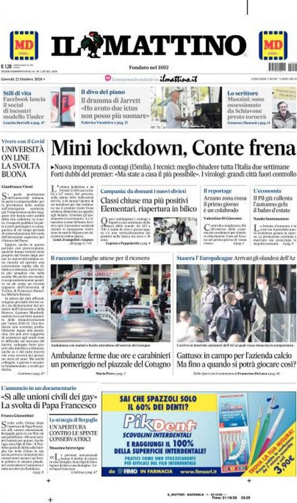 il_mattino-2020-10-22-5f90af65305c5