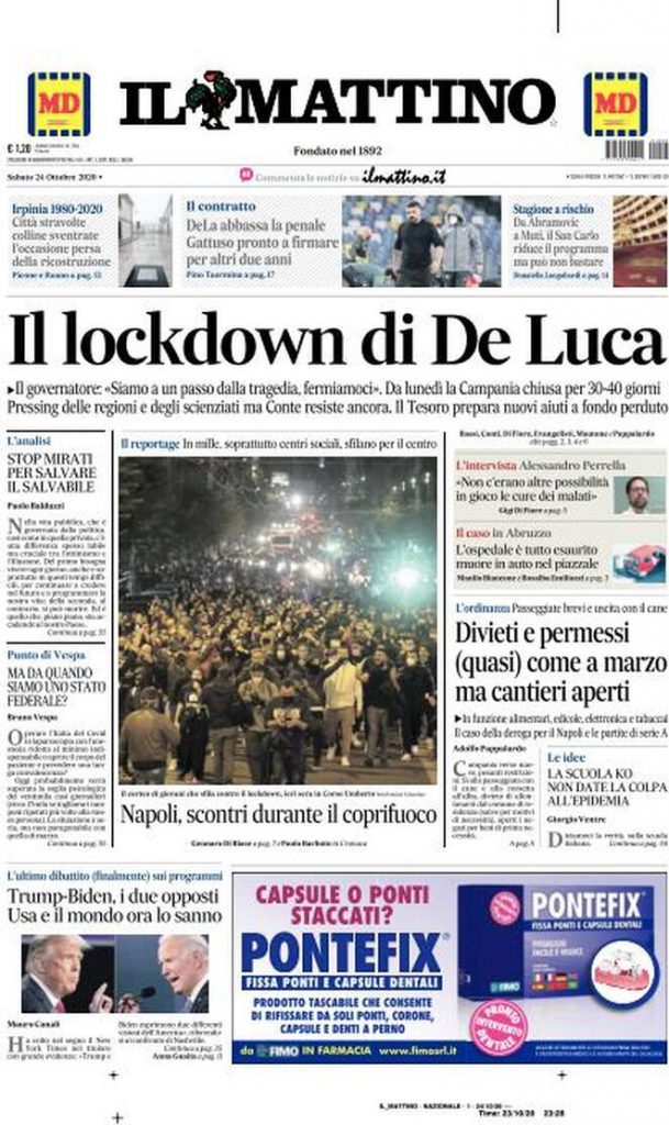 il_mattino-2020-10-24-5f93526522265