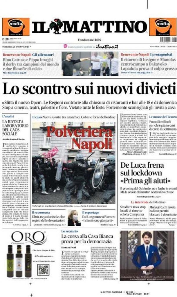 il_mattino-2020-10-25-5f94a3ead3f57