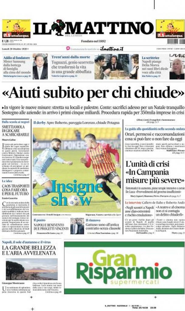 il_mattino-2020-10-26-5f960374c9832
