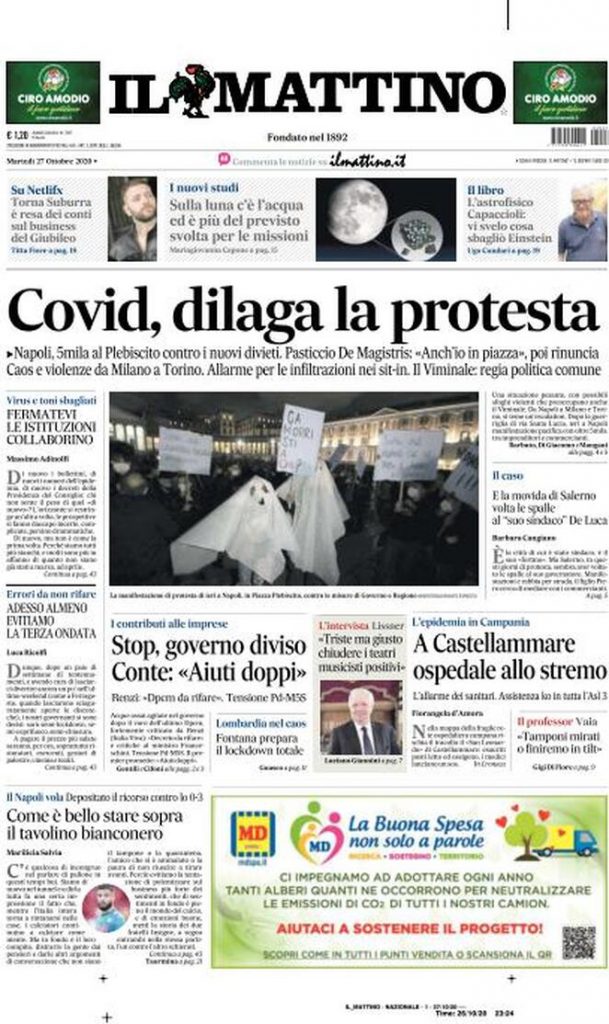 il_mattino-2020-10-27-5f9754f6acc90