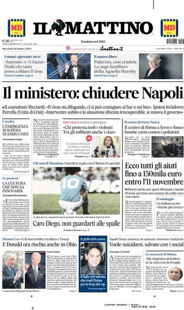 il_mattino-2020-10-28-5f98a6766a83e