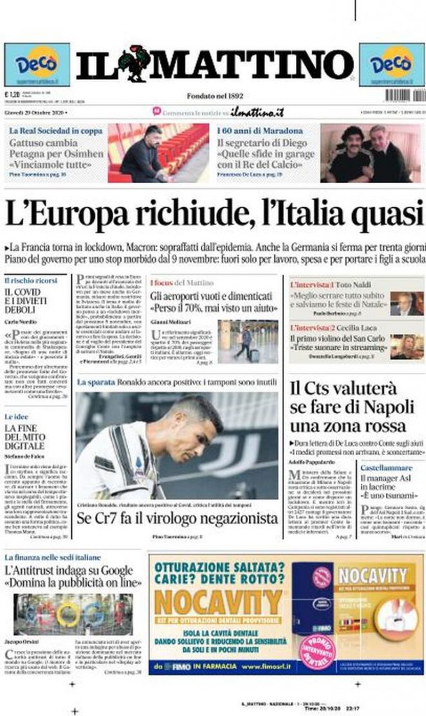 il_mattino-2020-10-29-5f99f7faa6845
