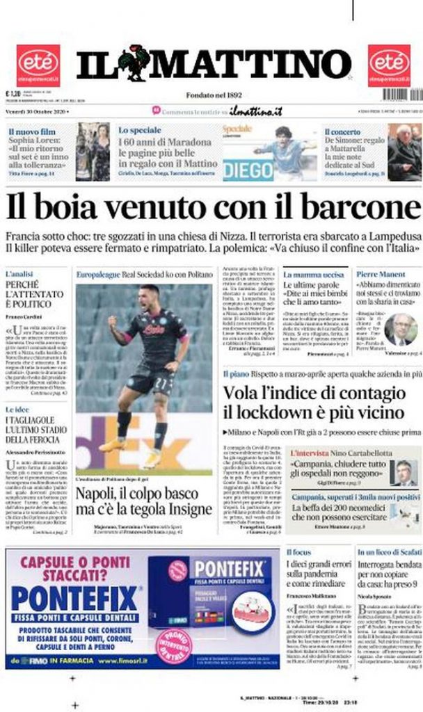 il_mattino-2020-10-30-5f9b497597d9b