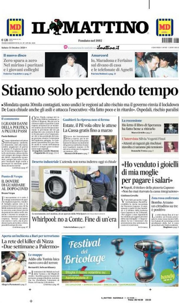 il_mattino-2020-10-31-5f9c9af636f1c