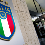 Lazio - FIGC - Ultras