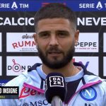 insigne