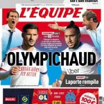 l_equipe-2020-10-04-5f78ff8b72017