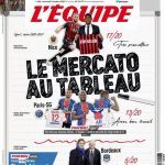 l_equipe-2020-10-07-5f7cf084bfdb0