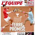 l_equipe-2020-10-10-5f80e9b0adafa