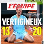 l_equipe-2020-10-12-5f8383df78f55