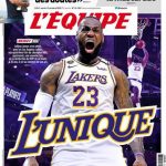 l_equipe-2020-10-13-5f84df576414c
