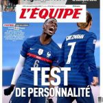 l_equipe-2020-10-14-5f86277577f85