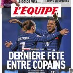 l_equipe-2020-10-15-5f877b5577c72-1