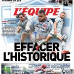 l_equipe-2020-10-17-5f8a1d1cd5c42