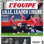 l_equipe-2020-10-19-5f8cc39e9b544