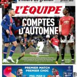 l_equipe-2020-10-20-5f8e103197599