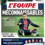 l_equipe-2020-10-21-5f8f656d9e1ac