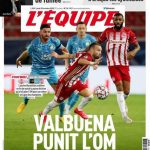 l_equipe-2020-10-22-5f90bcc953fbb