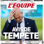 l_equipe-2020-10-23-5f920e469d179