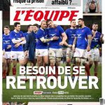 l_equipe-2020-10-24-5f93621d665c7