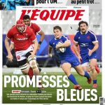 l_equipe-2020-10-25-5f94bbcea9112