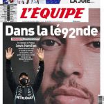 l_equipe-2020-10-26-5f9609d02604b